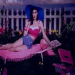 Mandy O'Hara - @edare_43312 - Instagram