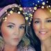 Mandy O'Hara - Facebook