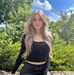 Amanda Parks - Facebook