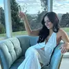 Amanda Sparks - @mandysparks - TikTok