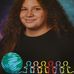 Mandi Parks - Facebook