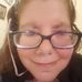 Mandy J Parks - Facebook