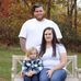 Mandy Marie Parks - Facebook