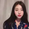 mandy_parks99 - @mandy_parks99 - TikTok