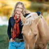 Mandy Parks - @mandyparksphotography - TikTok