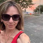 Mandy Parks - @hbic2121 - Instagram