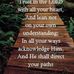 Mandy Parks - Facebook