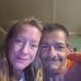 Mandy Parks - Facebook