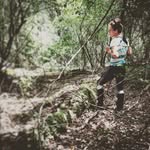 Mandy Parks - @mandymandyquitecontrary - Instagram