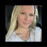 Mandy Parks - @mandynjhc - Instagram