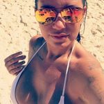 Mandy Parks - @parksmandy123 - Instagram