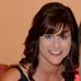 Mandy Parks - Facebook