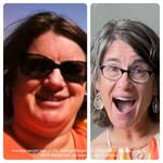 Mandy Parks - @momof4ms - Instagram