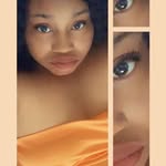 Mandy Parks - @mandyparks2020.33 - Instagram