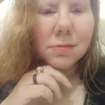 Mandy Parks - @parksmandyjill8 - Instagram
