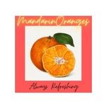 Mandy Parks - @mandarinoranges4 - Instagram
