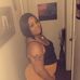 Mandy Parks - Facebook
