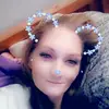 Mandy Parks - @mandyparks69 - TikTok