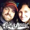 Mandy Parks - @girlmom2618 - TikTok