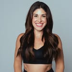 Mandy Parks - @mandyparksss - Instagram