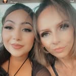 Mandy Parks - @mandy.parks - Instagram