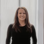 Mandy Parks Schaumberg - @mandyschaumberg - Instagram