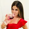 mandyparks163 - @mandyparks163 - TikTok