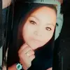 mandyparks398 - @mandyl398 - TikTok