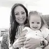 mandyparks - @mandyparks - TikTok