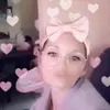 Parks Mandy - @parks.mandy - TikTok