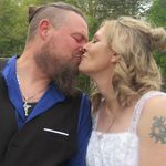 Amanda Harper Parton - @aharper4610 - Instagram