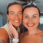 Amanda Parton - @a.dilla22 - Instagram