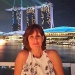 Amanda Parton - @mandaparton - Instagram