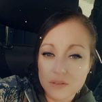 Amanda Parton - @aparton78 - Instagram