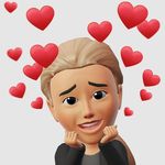 Amanda Parton - @partonia - Instagram