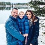 Amanda Parton - @mandy388 - Instagram