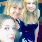 Amanda Parton - @amanda.parton.315 - Instagram