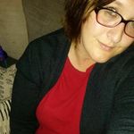 Amanda Parton - @amanda.parton.10004 - Instagram