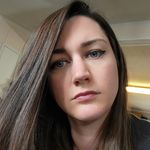 Amanda Parton - @abparton6 - Instagram