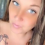 Amanda Parton - @aparton941 - Instagram