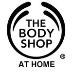 Amanda Parton - Body Shop Home Consultant - @amandapbodyshop - Instagram