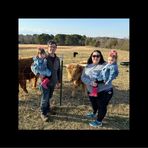 Mandy Brown Parton - Facebook