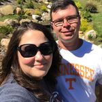 Mandy Brown Parton - @mandybrownparton - Instagram
