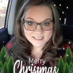 Mandy Mccormick Parton - @parton1973 - Instagram