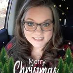 Mandy Mccormick Parton - @mandymccormickparton - Instagram