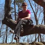 Mandy Parton - @mandyparton - Instagram