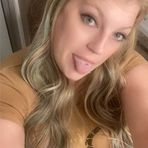 Mandy Parton - Facebook