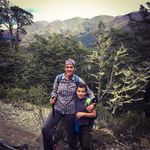 Mandy Parton - @parmaleen - Instagram