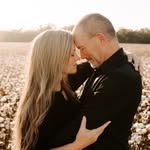 Mandy Parton - @jellyroll19781 - Instagram