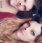 Mandy Parton - Facebook